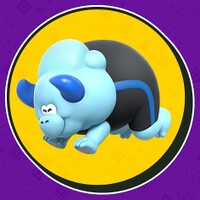 PN SMBW enemy poll opt1.jpg