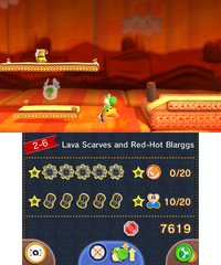 PYWW press release5.png