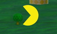 Pac-Man Image 8.jpg