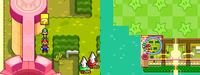 Peach's Castle Garden Block 5.png