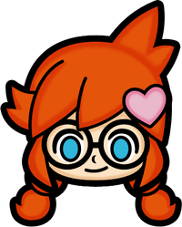 Penny Icon WWMI.png