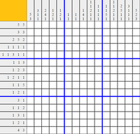 Picross B 119.png