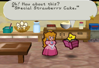 Pm chap4 peachcake.png