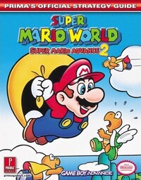 Prima Guide-SMA2.jpg