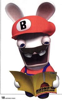 RRR2 Mario Rabbid.jpg