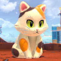 SM3DWBF Cat Parent.png