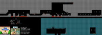 SMB3 World 1-F Map.png