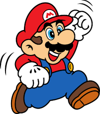 SMBDX - Mario.png