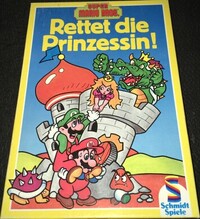 SMB pelastavat prinsessan GER.jpg