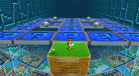 SMG2 Grandmaster Flipswitch Planet.png