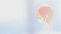 SMG2 Storybook Ch3 Pg3.png