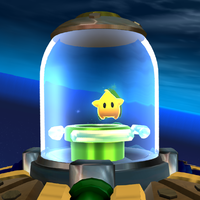 SMG Screenshot Glass Cage.png