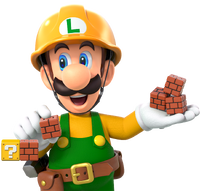 SMM2luigi.png