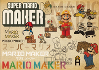 SMM Booklet Page 93.png
