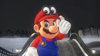 SMO Mario First Wears Cappy.jpg