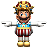 SMO Mario King.png