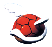 SMRPG TroopaShell.png