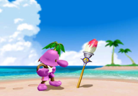 SMS Piantissimo Paint Brush Ending.png
