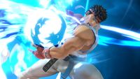 SSBURyuShinkuHadoken.jpg