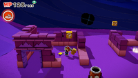 ScorchingSandpaperDesertBlock2.png