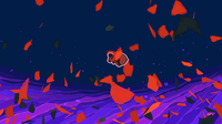 ScorchingSandpaperDesertProfessorToadRescue.png