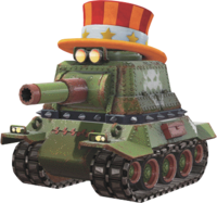 Sherm Icon SMO.png
