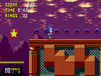 Shroom200SonicSpringYard.png