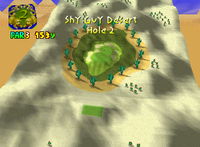 ShyGuyDesertHole2.png