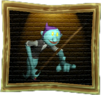 Slim Bankshot Frame.png