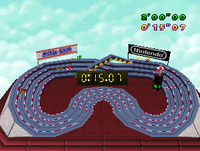SlotCarDerby2MP.png