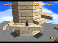 Sm64 TowerPlatform.png