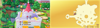 Soli-Tree (16 Coins).png