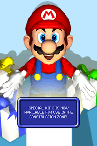 SpecialKit3Unlocked.png