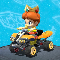 StandardATV-BabyDaisy-MK8.png