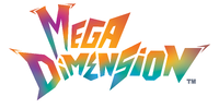 StrategyWingPokémonMegaDimensionIcon.png