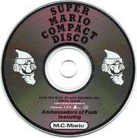 Super Mario Compact Disco Disc.jpeg