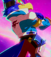 TSMGM Falco Lombardi.png