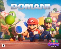 TSMGM Tomorrow image (Italian).jpg