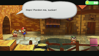 TTYDNS Mario Gets Mugged.png