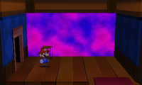 The Enigmansion Paperization Spot 2.png