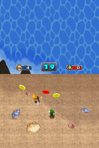 Tidal Fools MPDS duel.png