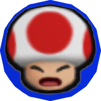 Toad balloon.png