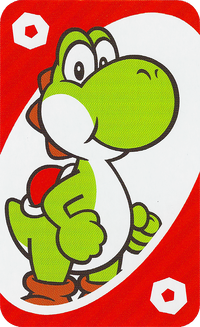 USM Red 0.png
