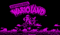 VB Nintendo Classics Palette 6.png