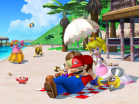 Vacation Image.png
