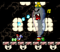 Vs Roger the Potted Ghost.png