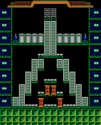 WC Phase 18.png