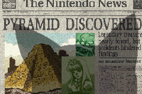 WL4-Newspaper.png