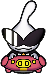WWGIT CS Orbulon.png