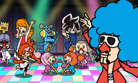 WWG Dancing Team Partying.png